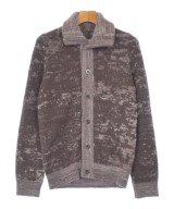 Maison Margiela カーディガン