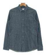 Maison Margiela カジュアルシャツ