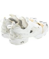 Maison Margiela（メゾンマルジェラ）スニーカー 白 サイズ:29cm メンズ/2200662952060