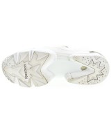 Maison Margiela（メゾンマルジェラ）スニーカー 白 サイズ:29cm メンズ/2200662952060