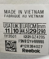 Maison Margiela（メゾンマルジェラ）スニーカー 白 サイズ:29cm メンズ/2200662952060