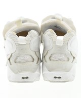 Maison Margiela（メゾンマルジェラ）スニーカー 白 サイズ:29cm メンズ/2200662952060