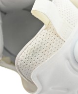 Maison Margiela（メゾンマルジェラ）スニーカー 白 サイズ:29cm メンズ/2200662952060