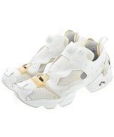 Maison Margiela スニーカー