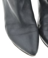 Maison Margiela（メゾンマルジェラ）ブーツ 黒 サイズ:EU37(23.5cm位) レディース/2200662993216