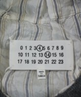 Maison Margiela（メゾンマルジェラ）ニット・セーター グレー サイズ:S レディース/2200662999034