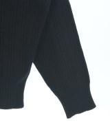 Maison Margiela（メゾンマルジェラ）ニット・セーター 紺 サイズ:XS レディース/2200660796024