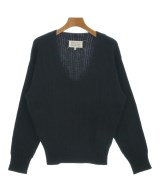 Maison Margiela ニット・セーター
