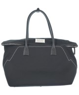 Maison Margiela（メゾンマルジェラ）トートバッグ 黒 サイズ:- メンズ/2200663035076