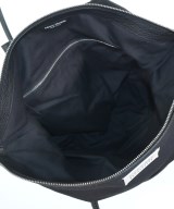 Maison Margiela（メゾンマルジェラ）トートバッグ 黒 サイズ:- メンズ/2200663035076