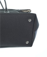 Maison Margiela（メゾンマルジェラ）トートバッグ 黒 サイズ:- メンズ/2200663035076