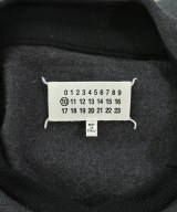 Maison Margiela（メゾンマルジェラ）ニット・セーター グレー サイズ:S メンズ/2200663299027
