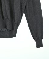 Maison Margiela（メゾンマルジェラ）ニット・セーター グレー サイズ:S メンズ/2200663299027