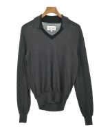 Maison Margiela ニット・セーター