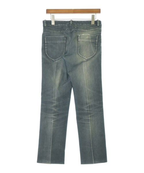 Maison Margiela（メゾンマルジェラ）その他 紺 サイズ:44(S位) メンズ/2200663299041