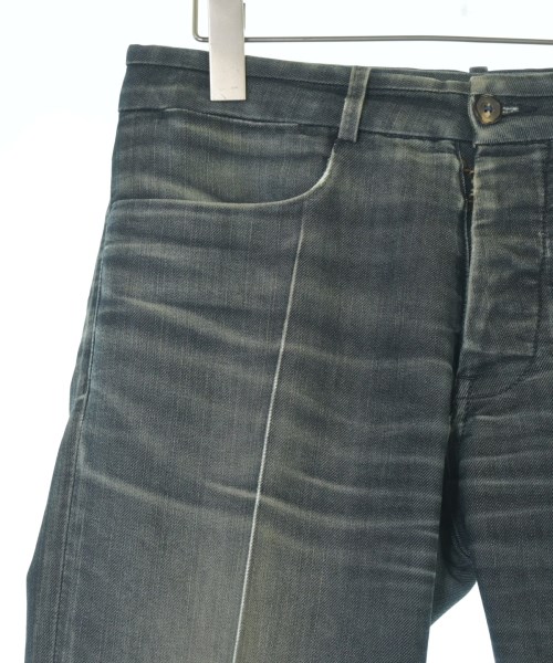 Maison Margiela（メゾンマルジェラ）その他 紺 サイズ:44(S位) メンズ/2200663299041