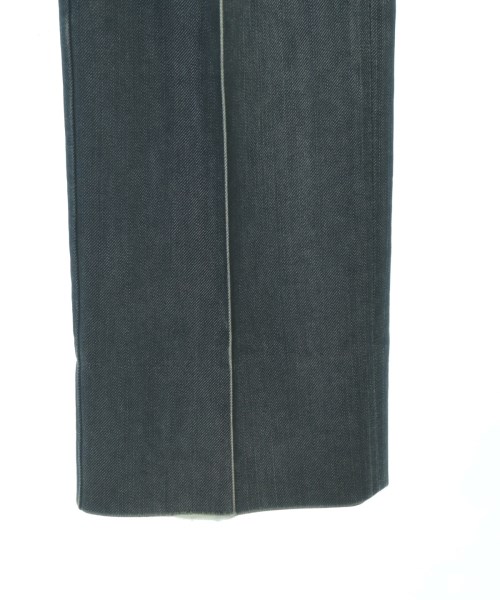 Maison Margiela（メゾンマルジェラ）その他 紺 サイズ:44(S位) メンズ/2200663299041