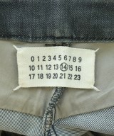 Maison Margiela（メゾンマルジェラ）その他 紺 サイズ:44(S位) メンズ/2200663299041