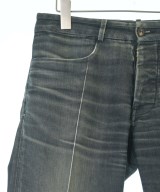 Maison Margiela（メゾンマルジェラ）その他 紺 サイズ:44(S位) メンズ/2200663299041