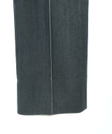 Maison Margiela（メゾンマルジェラ）その他 紺 サイズ:44(S位) メンズ/2200663299041
