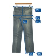 Maison Margiela（メゾンマルジェラ）その他 紺 サイズ:44(S位) メンズ/2200663299041