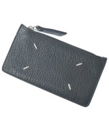 Maison Margiela カードケース