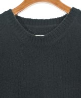 Maison Margiela（メゾンマルジェラ）ニット・セーター 黒 サイズ:S レディース/2200663316014