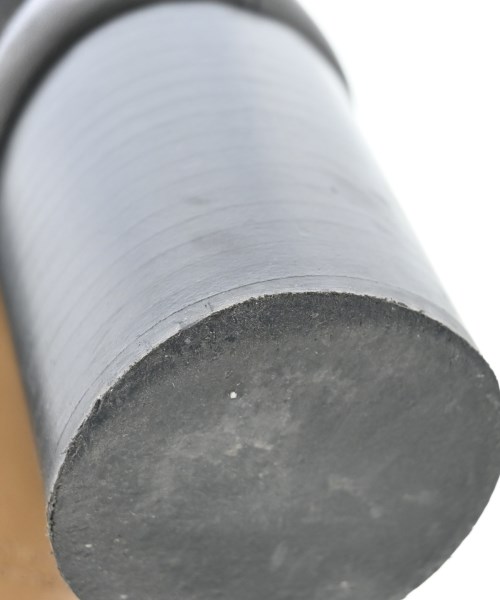 Maison Margiela（メゾンマルジェラ）ブーツ 黒 サイズ:EU35(21.5cm位) レディース/2200663320011