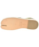 Maison Margiela（メゾンマルジェラ）その他 カーキ サイズ:EU42(27cm位) メンズ/2200644819350