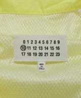 Maison Margiela（メゾンマルジェラ）ブルゾン 黄 サイズ:46(M位) メンズ/2200654168028