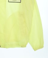 Maison Margiela（メゾンマルジェラ）ブルゾン 黄 サイズ:46(M位) メンズ/2200654168028