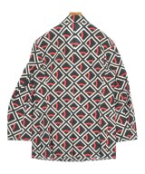 Maison Margiela（メゾンマルジェラ）ジャケット 黒 サイズ:46(M位) メンズ/2200654168127