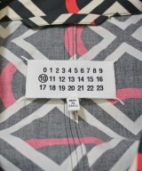 Maison Margiela（メゾンマルジェラ）ジャケット 黒 サイズ:46(M位) メンズ/2200654168127