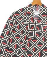 Maison Margiela（メゾンマルジェラ）ジャケット 黒 サイズ:46(M位) メンズ/2200654168127