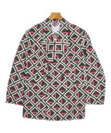 Maison Margiela ジャケット