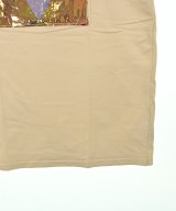 Maison Margiela（メゾンマルジェラ）Tシャツ・カットソー ベージュ サイズ:48(L位) メンズ/2200654168134