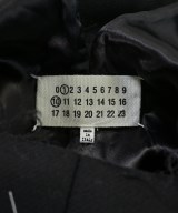 Maison Margiela（メゾンマルジェラ）ワンピース 黒 サイズ:36(XS位) レディース/2200655424031