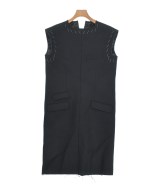 Maison Margiela ワンピース