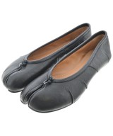 Maison Margiela（メゾンマルジェラ）その他 黒 サイズ:EU37(23.5cm位) レディース/2200658344039