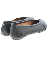 Maison Margiela（メゾンマルジェラ）その他 黒 サイズ:EU37(23.5cm位) レディース/2200658344039