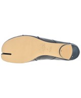 Maison Margiela（メゾンマルジェラ）その他 黒 サイズ:EU37(23.5cm位) レディース/2200658344039