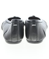 Maison Margiela（メゾンマルジェラ）その他 黒 サイズ:EU37(23.5cm位) レディース/2200658344039