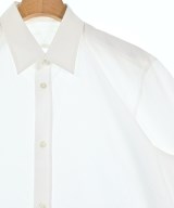 Maison Margiela（メゾンマルジェラ）カジュアルシャツ 白 サイズ:40(M位) レディース/2200660254029