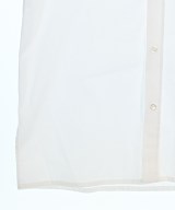 Maison Margiela（メゾンマルジェラ）カジュアルシャツ 白 サイズ:40(M位) レディース/2200660254029