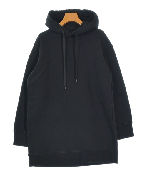 Maison Margiela(メゾンマルジェラ)パーカー 黒 サイズ:S/2200662970033