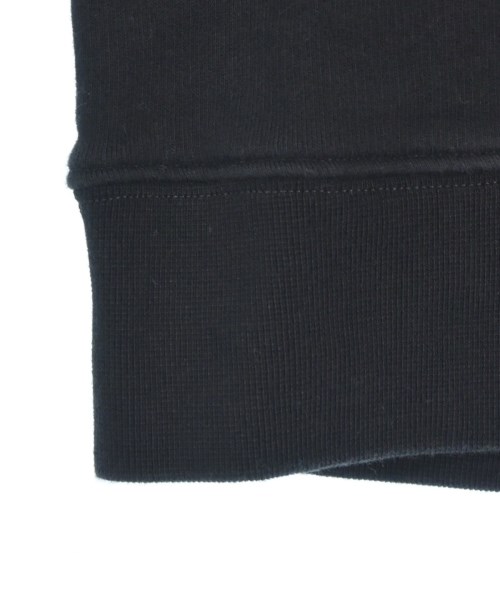 Maison Margiela（メゾンマルジェラ）パーカー 黒 サイズ:S レディース/2200662970033