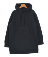 Maison Margiela（メゾンマルジェラ）パーカー 黒 サイズ:S レディース/2200662970033