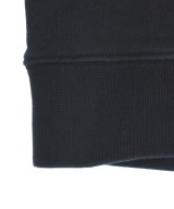 Maison Margiela（メゾンマルジェラ）パーカー 黒 サイズ:S レディース/2200662970033