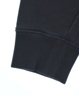 Maison Margiela（メゾンマルジェラ）パーカー 黒 サイズ:S レディース/2200662970040