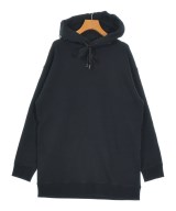 Maison Margiela パーカー